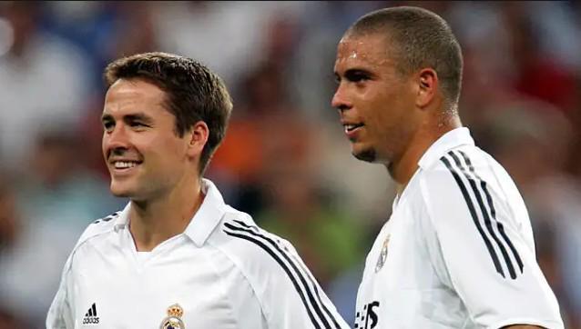 各支球队都 各支球队都