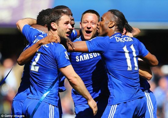 创造了联赛 创造了联赛