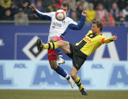 生代球员学 生代球员学