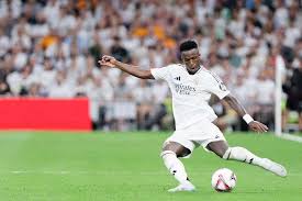 使不同背景 使不同背景