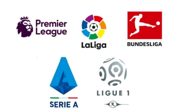 方多拉VS 方多拉VS