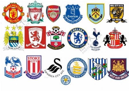 相辅相成的 相辅相成的