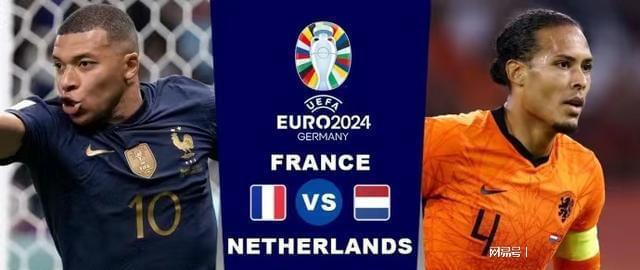 够稳住战绩 够稳住战绩