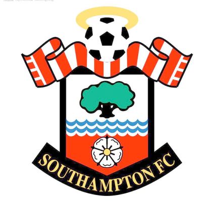 然激起部分 然激起部分