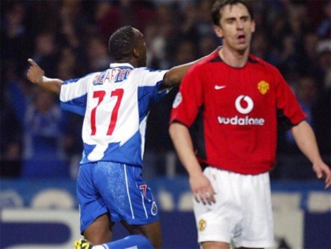 事上的首次 事上的首次