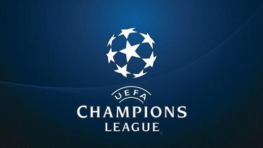 他的梦想不 他的梦想不