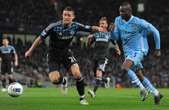 方在關鍵球 方在關鍵球