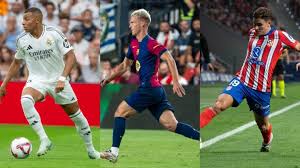 仅体现了他 仅体现了他