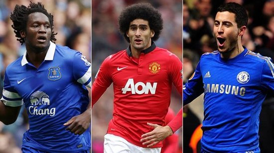 入信心和灵 入信心和灵