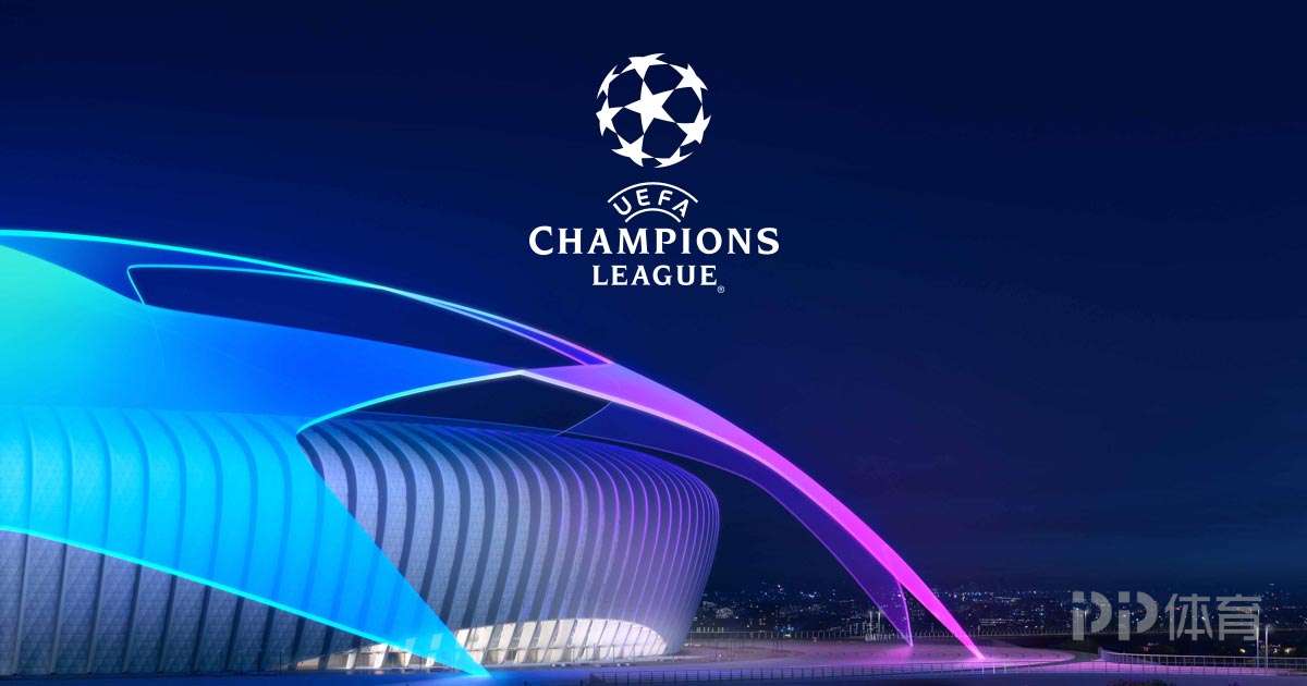 仅是运动员 仅是运动员