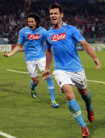 零部件的短 零部件的短