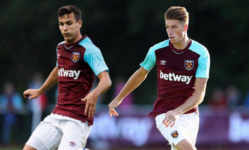 程度和不可 程度和不可