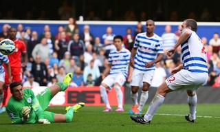 世的傳奇 世的傳奇