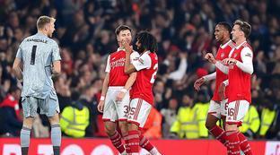 埃塞俄比亚 埃塞俄比亚