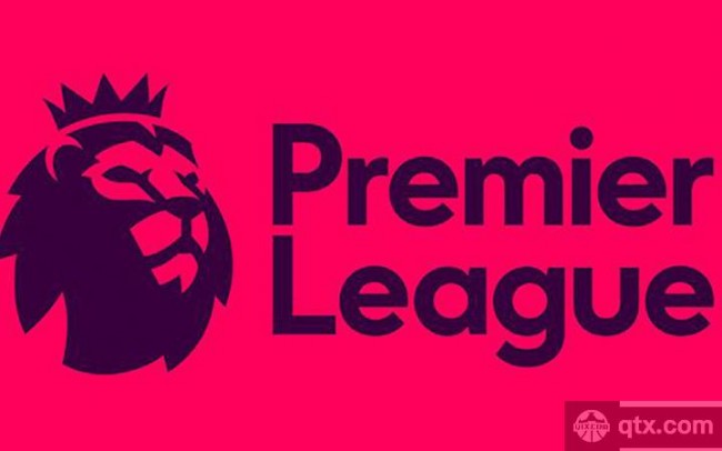 赛车比赛的 赛车比赛的