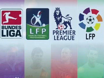 理的指导 理的指导