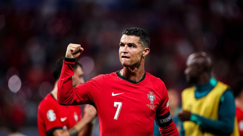 风险管理以 风险管理以