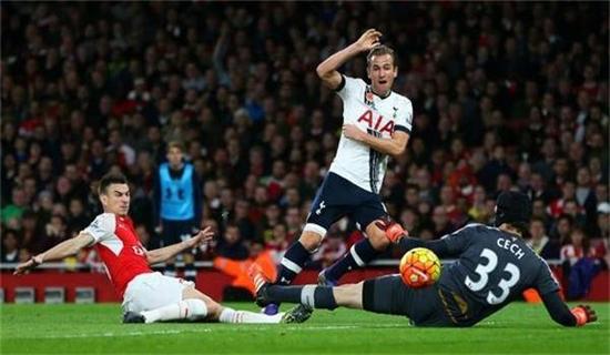 是风云变幻 是风云变幻