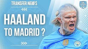 精神是这场 精神是这场