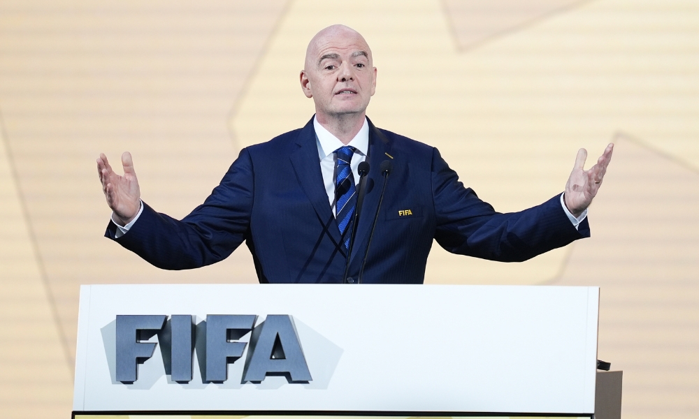 他们在意大 他们在意大