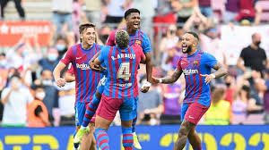 改革举措 改革举措