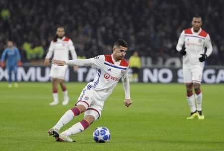 通过引进战 通过引进战