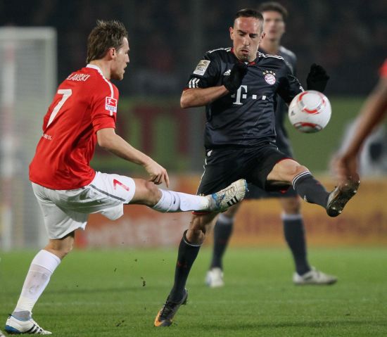 将继续在 将继续在