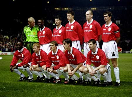 帮助球队打 帮助球队打