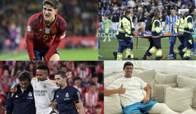 吴梦洁的职 吴梦洁的职